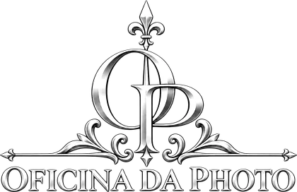 Oficina da Photo