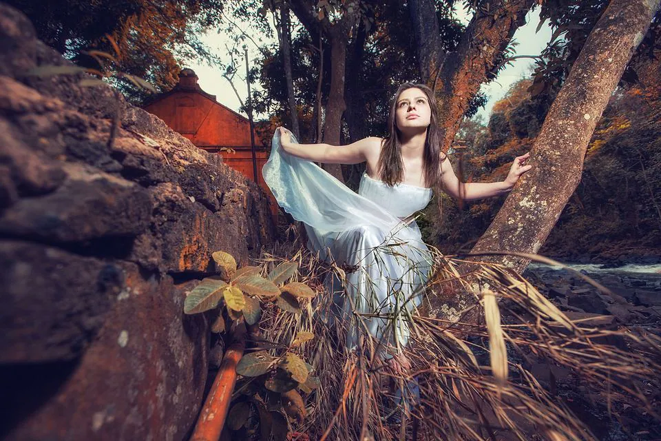 Oficina da Photo, fotografia de casamento em Jundiaí, Campinas e São Paulo — destaque 2