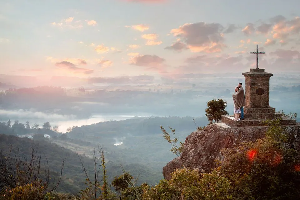 Oficina da Photo, fotografia de casamento em Jundiaí, Campinas e São Paulo — destaque 4