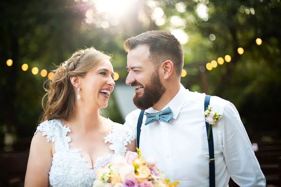 Oficina da Photo, fotografia de casamento em Jundiaí, Campinas e São Paulo — destaque 5