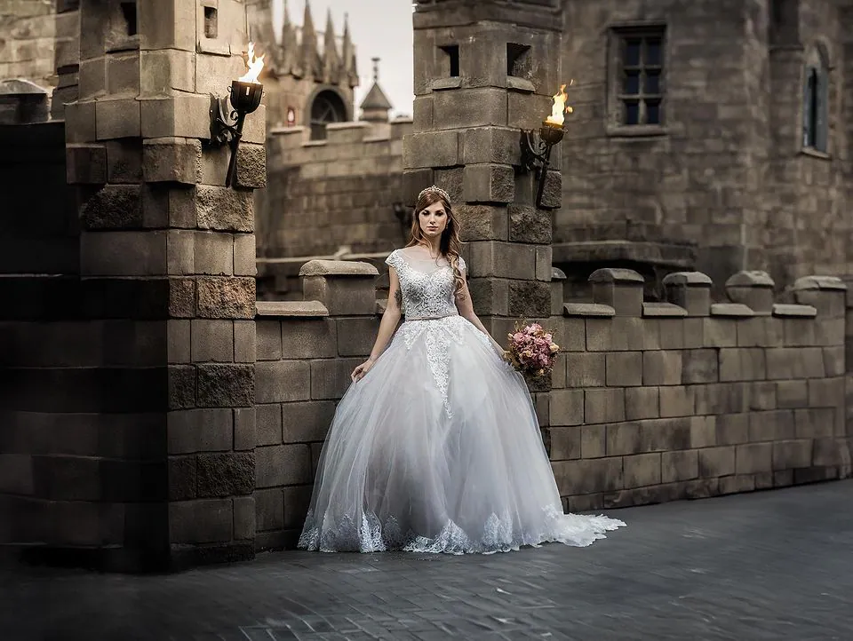 Oficina da Photo, fotografia de casamento em Jundiaí, Campinas e São Paulo — destaque 6