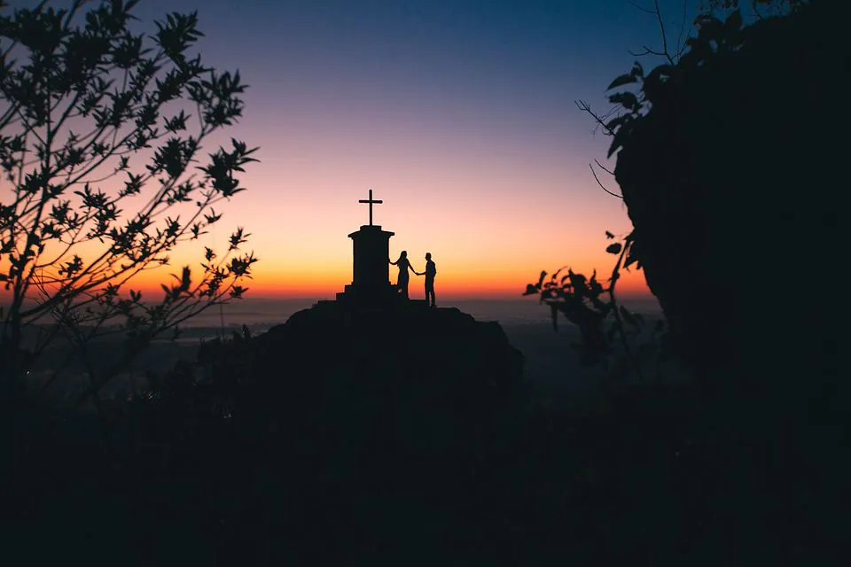 Oficina da Photo, fotografia de casamento em Jundiaí, Campinas e São Paulo — destaque 7