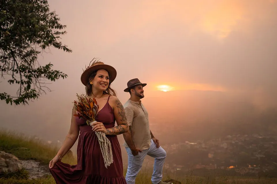 Oficina da Photo, fotografia de casamento em Jundiaí, Campinas e São Paulo — destaque 8