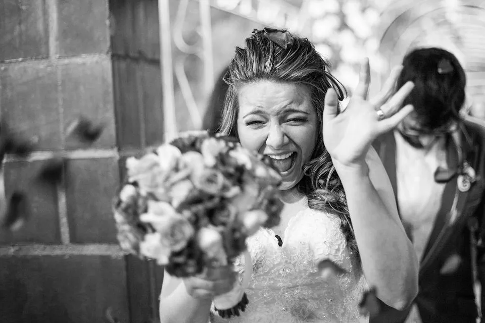 Oficina da Photo, fotografia de casamento em Jundiaí, Campinas e São Paulo — destaque 10