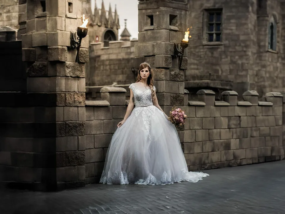 Oficina da Photo, fotógrafo de casamento em Jundiaí — foto 4