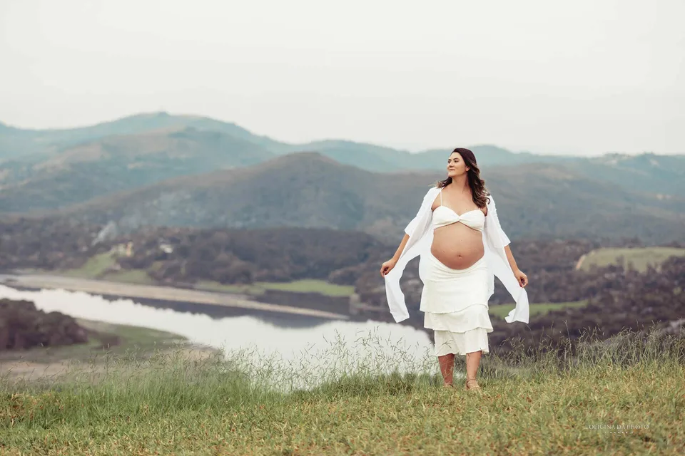 Oficina da Photo, fotógrafo de casamento em Jundiaí — foto 5
