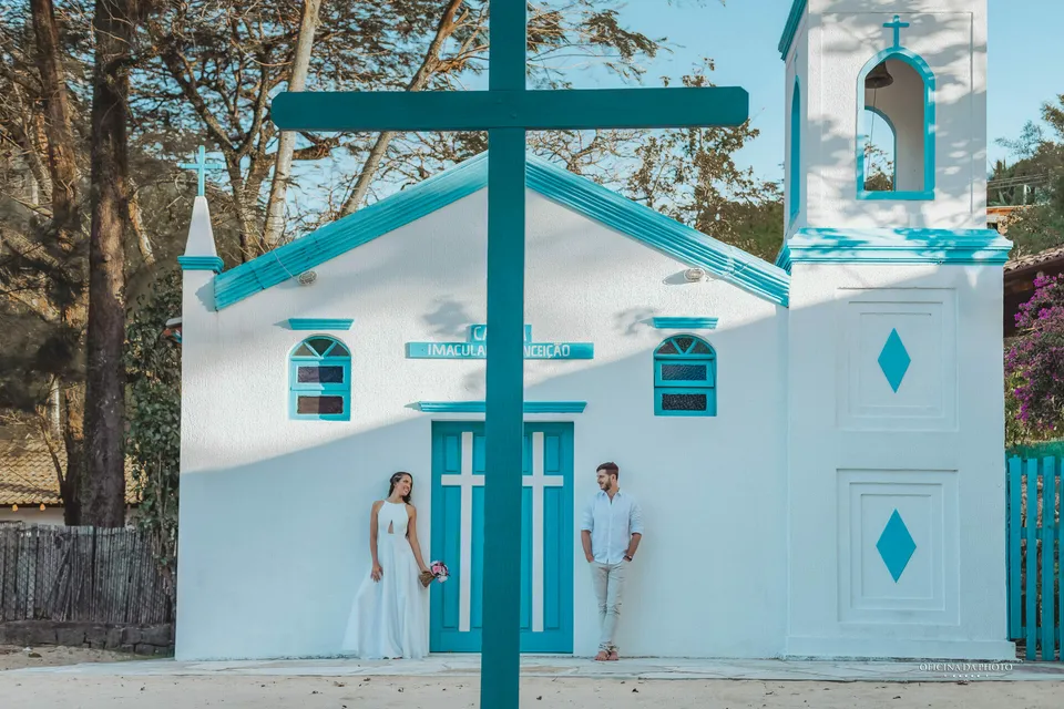Oficina da Photo, fotógrafo de casamento em Jundiaí — foto 8