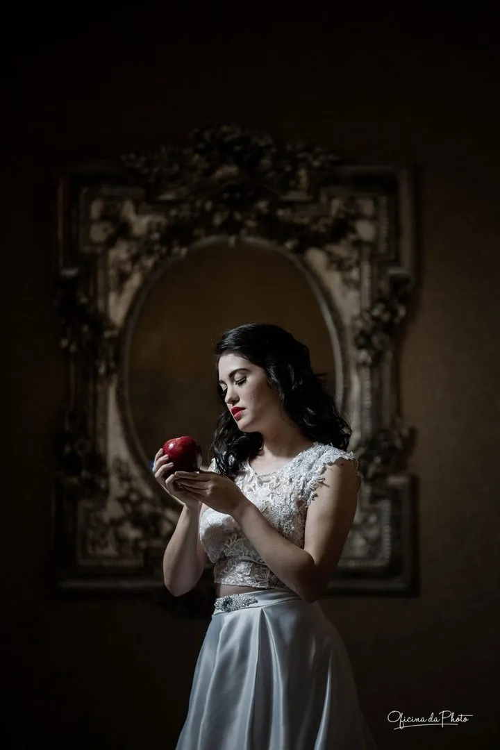 Oficina da Photo, fotógrafo de casamento em Jundiaí — foto 12