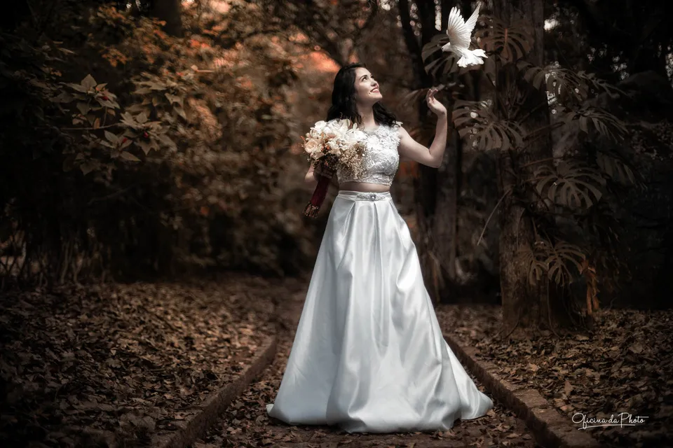 Oficina da Photo, fotógrafo de casamento em Jundiaí — foto 13