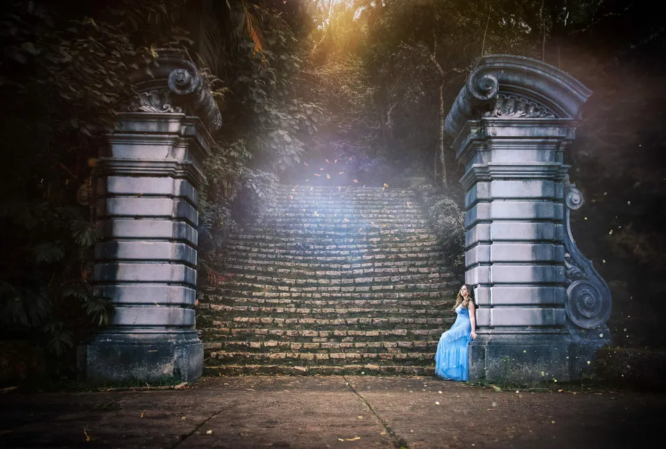 Oficina da Photo, fotógrafo de casamento em Jundiaí — foto 16