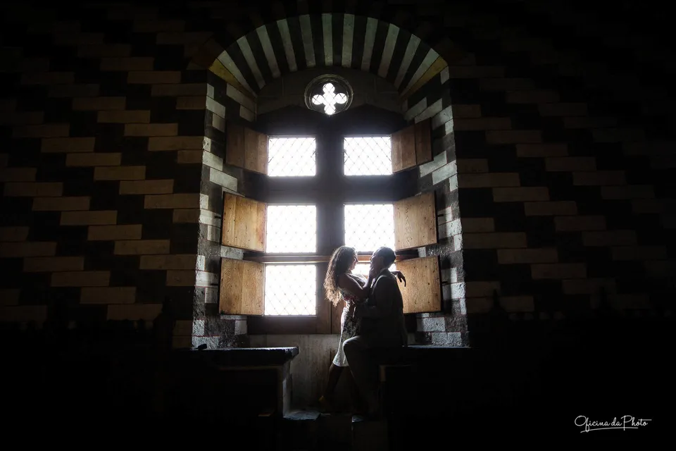 Oficina da Photo, fotógrafo de casamento em Jundiaí — foto 23