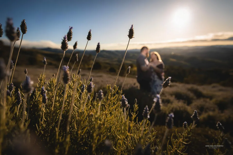 Oficina da Photo, fotógrafo de casamento em Jundiaí — foto 25