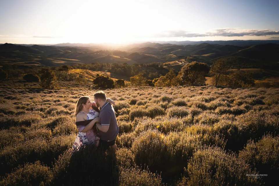 Oficina da Photo, fotógrafo de casamento em Jundiaí — foto 26