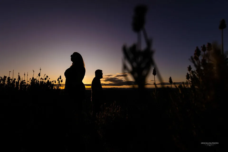 Oficina da Photo, fotógrafo de casamento em Jundiaí — foto 27