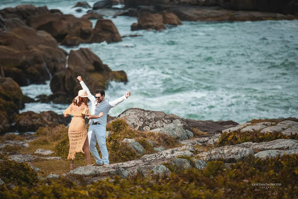 Oficina da Photo, fotógrafo de casamento em Jundiaí — foto 29