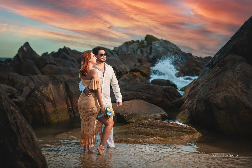 Oficina da Photo, fotógrafo de casamento em Jundiaí — foto 30
