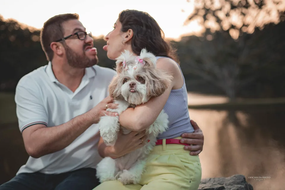Oficina da Photo, fotógrafo de casamento em Jundiaí — foto 34