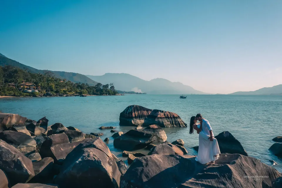 Oficina da Photo, fotógrafo de casamento em Jundiaí — foto 35