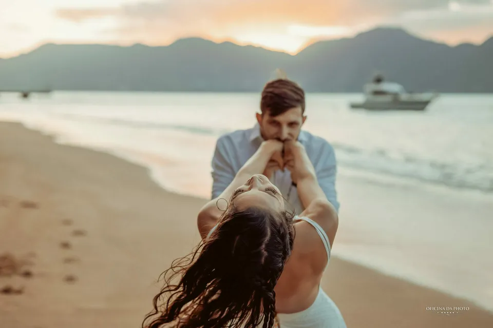 Oficina da Photo, fotógrafo de casamento em Jundiaí — foto 36