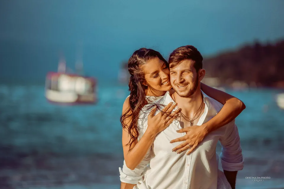 Oficina da Photo, fotógrafo de casamento em Jundiaí — foto 37
