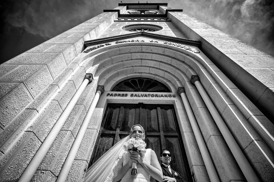 Oficina da Photo, fotógrafo de casamento em Jundiaí — foto 39