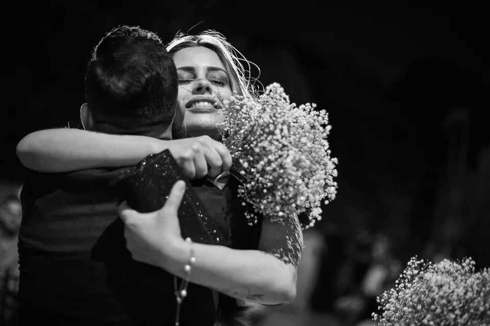 Oficina da Photo, fotógrafo de casamento em Jundiaí — foto 42