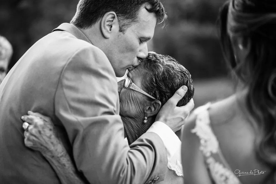 Oficina da Photo, fotógrafo de casamento em Jundiaí — foto 43