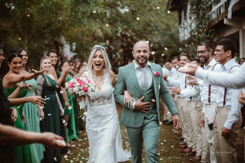 Oficina da Photo, fotógrafo de casamento em Jundiaí — foto 45