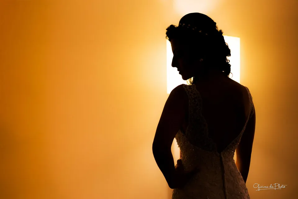 Oficina da Photo, fotógrafo de casamento em Jundiaí — foto 46