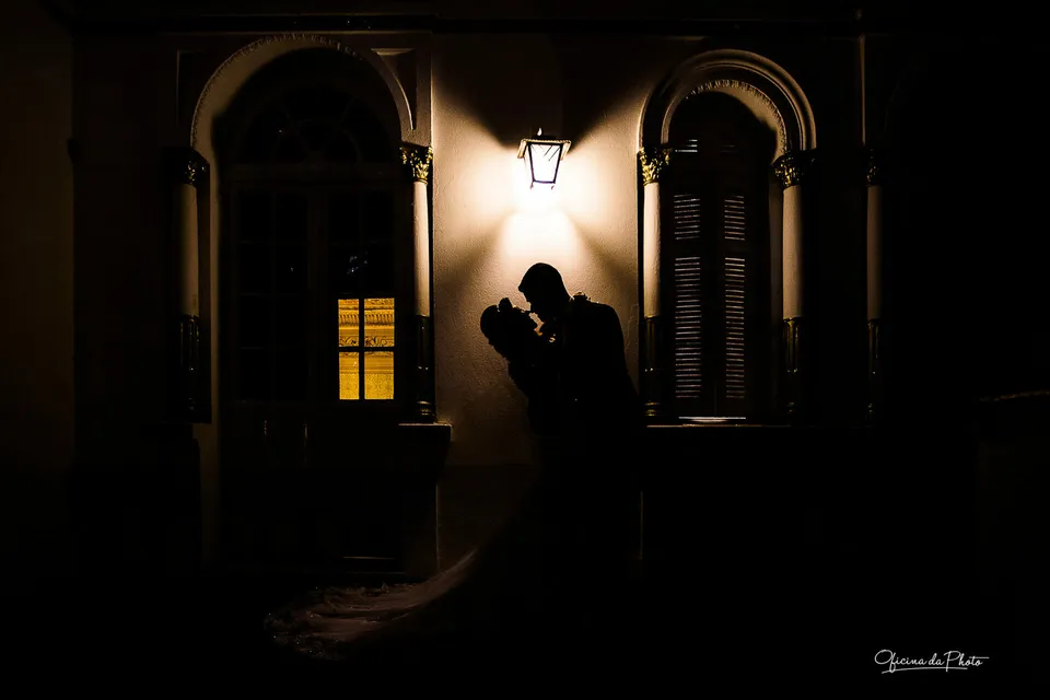 Oficina da Photo, fotógrafo de casamento em Jundiaí — foto 47