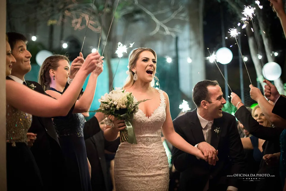 Oficina da Photo, fotógrafo de casamento em Jundiaí — foto 49