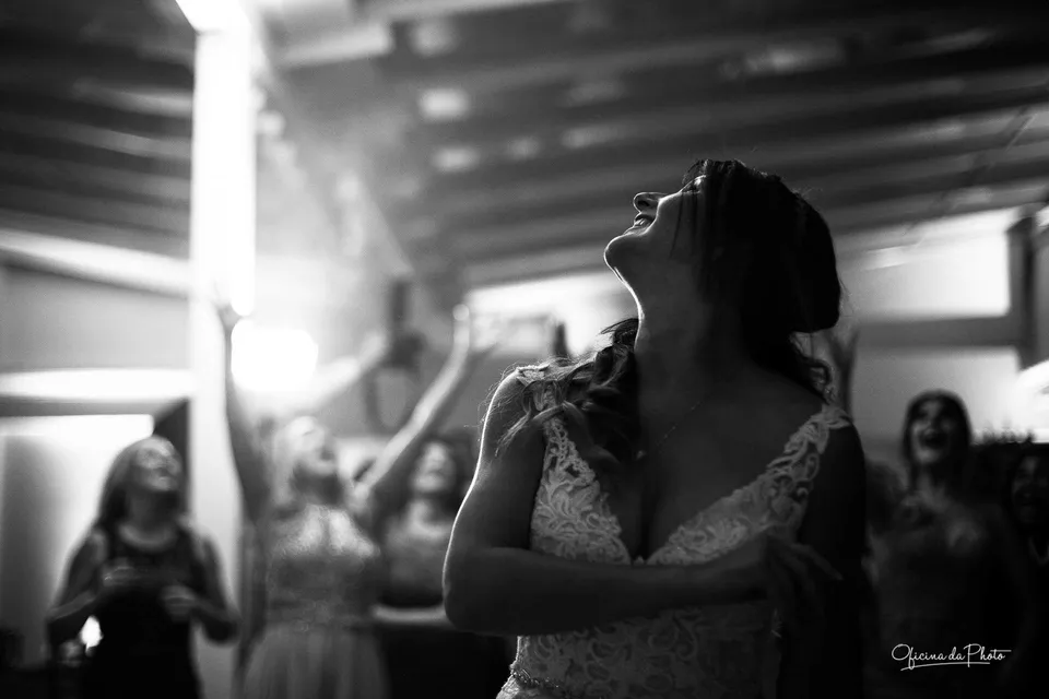 Oficina da Photo, fotógrafo de casamento em Jundiaí — foto 50