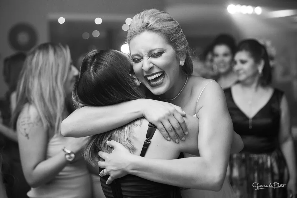 Oficina da Photo, fotógrafo de casamento em Jundiaí — foto 51