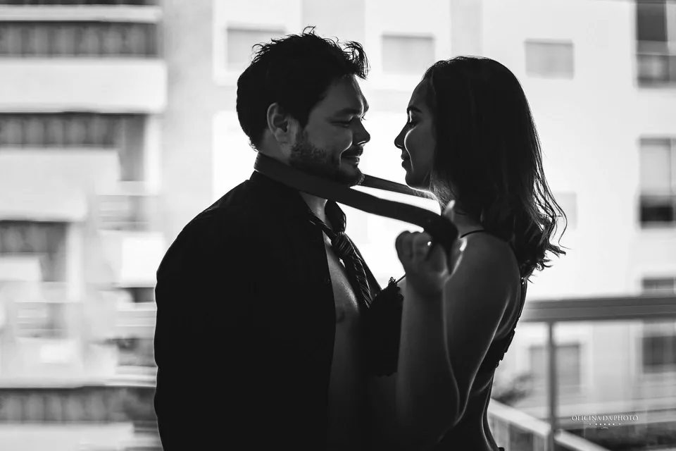 Oficina da Photo, fotógrafo de casamento em Jundiaí — foto 54