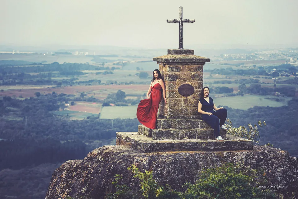 Oficina da Photo, fotógrafo de casamento em Jundiaí — foto 57