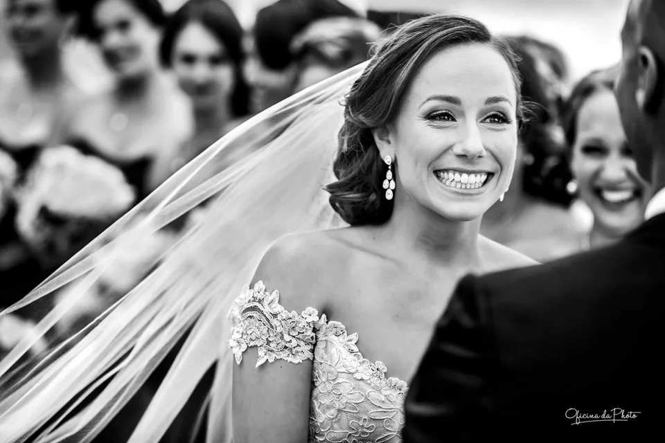 Oficina da Photo, fotógrafo de casamento em Jundiaí — foto 58
