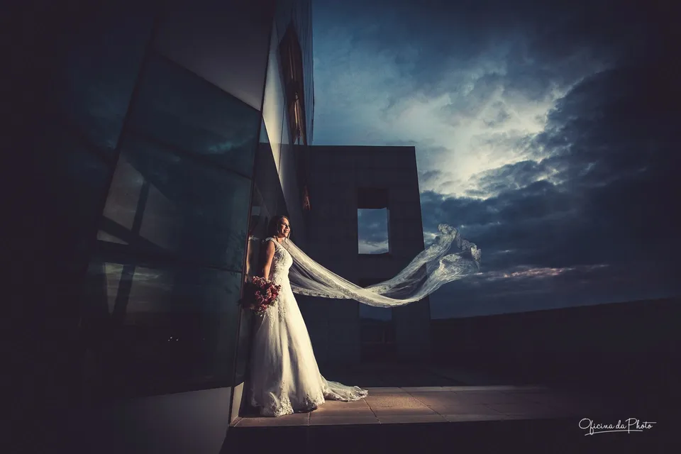 Oficina da Photo, fotógrafo de casamento em Jundiaí — foto 61