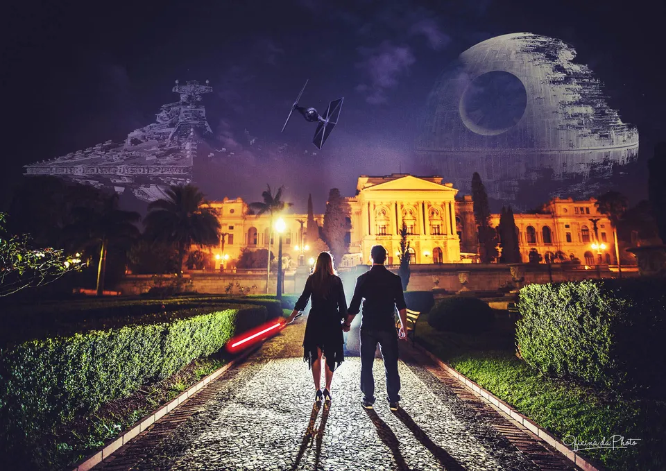 Oficina da Photo, fotógrafo de casamento em Jundiaí — foto 62