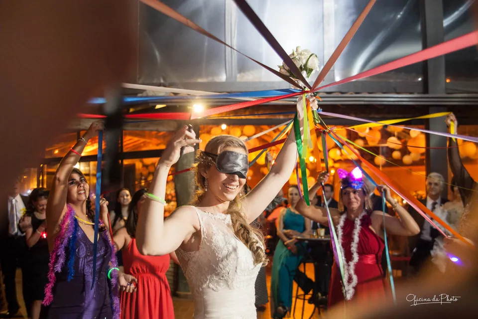 Oficina da Photo, fotógrafo de casamento em Jundiaí — foto 63