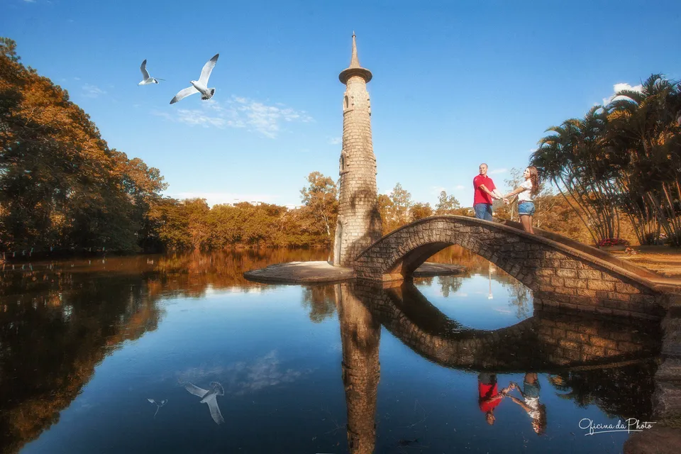Oficina da Photo, fotógrafo de casamento em Jundiaí — foto 64