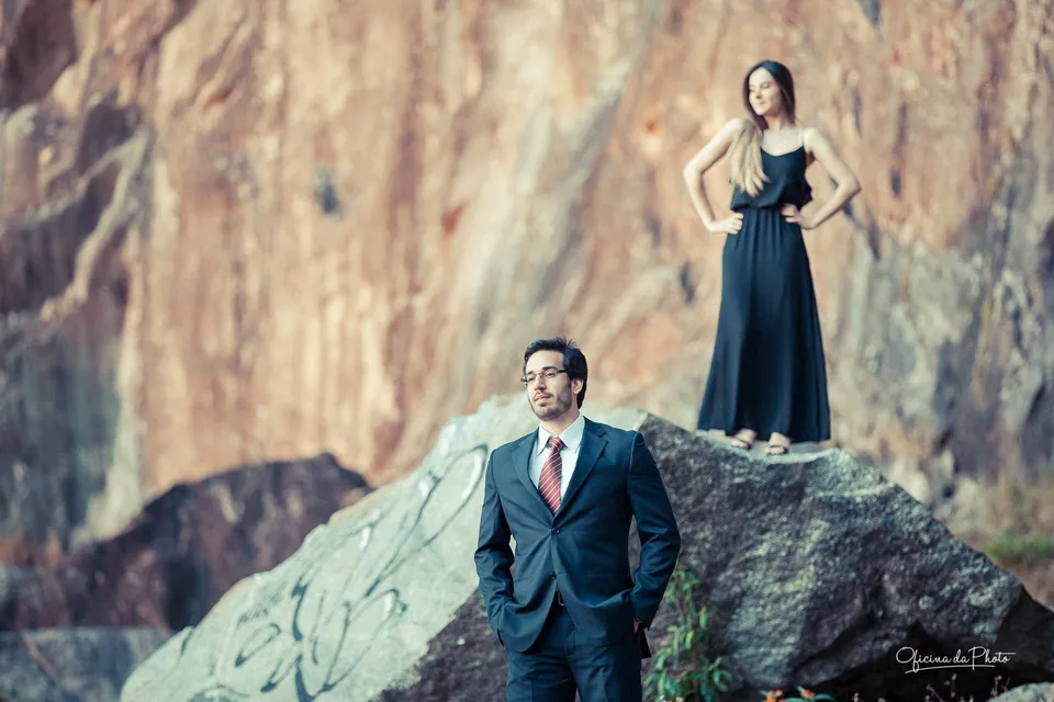 Oficina da Photo, fotógrafo de casamento em Jundiaí — foto 66