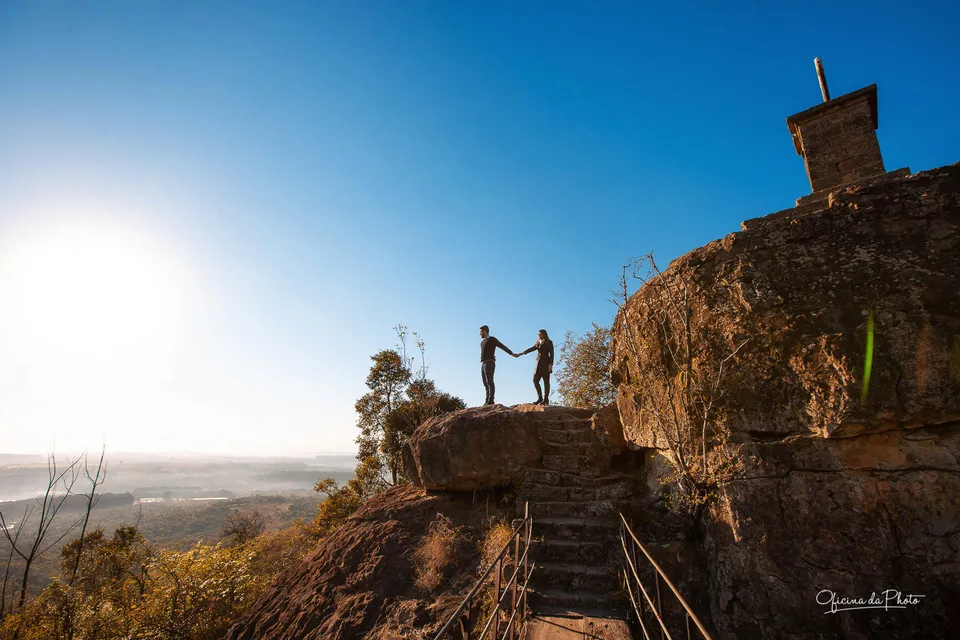 Oficina da Photo, fotógrafo de casamento em Jundiaí — foto 71