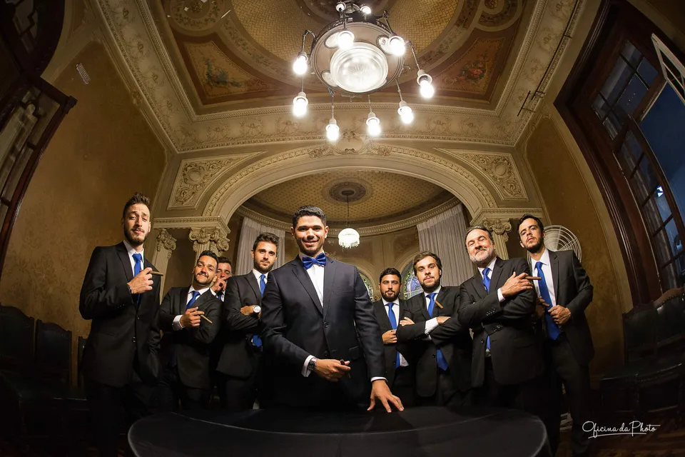 Oficina da Photo, fotógrafo de casamento em Jundiaí — foto 72