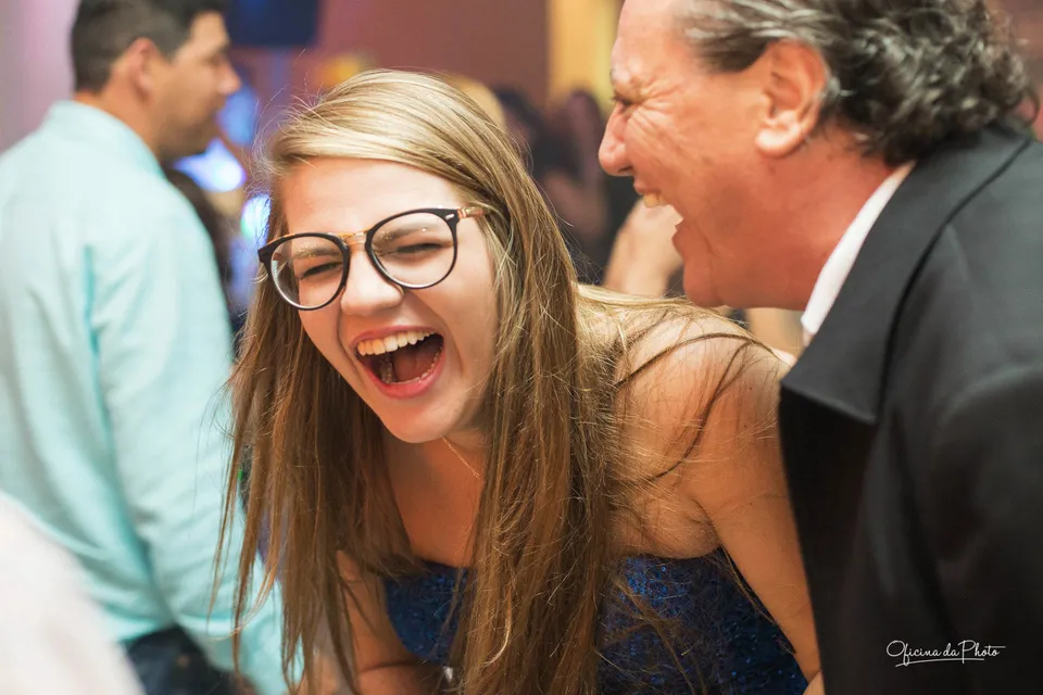 Oficina da Photo, fotógrafo de casamento em Jundiaí — foto 73