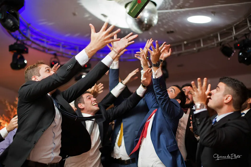 Oficina da Photo, fotógrafo de casamento em Jundiaí — foto 74