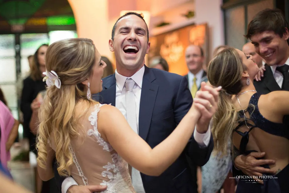 Oficina da Photo, fotógrafo de casamento em Jundiaí — foto 75
