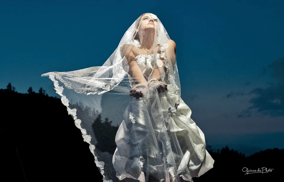 Oficina da Photo, fotógrafo de casamento em Jundiaí — foto 77