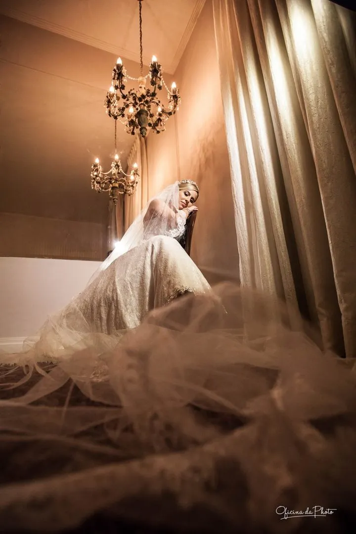 Oficina da Photo, fotógrafo de casamento em Jundiaí — foto 79