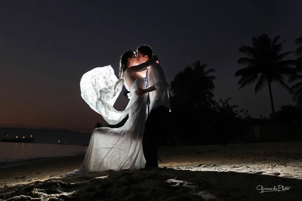 Oficina da Photo, fotógrafo de casamento em Jundiaí — foto 81