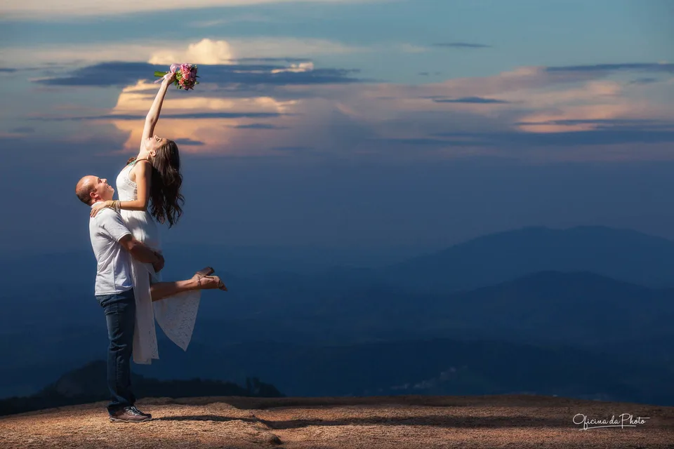Oficina da Photo, fotógrafo de casamento em Jundiaí — foto 82